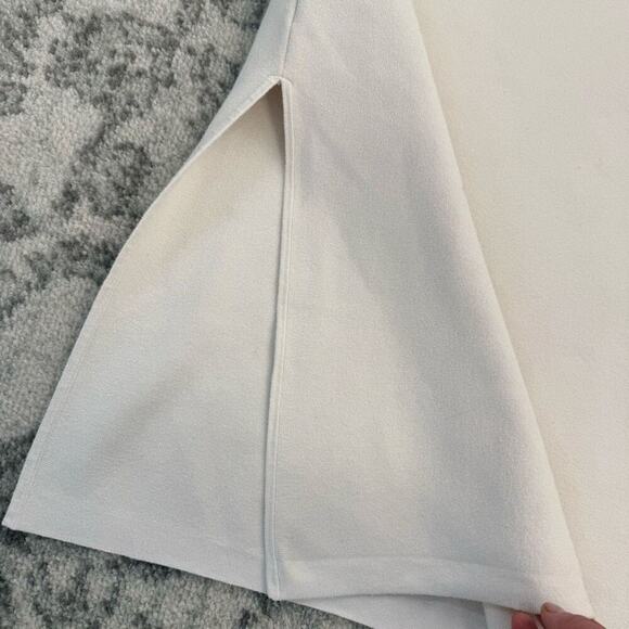 Toccin
Cutout Tank Dress💘 - Picture 11 of 11